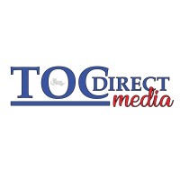 The Original Company, Inc