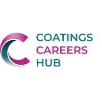 Coatings Careers Hub logo - Similar company to Industrial Ceramic Solutions Ltd