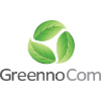 Greennocom Co., Ltd