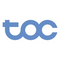 BakesN'Blooms logo - Similar company to Oneteam Digital