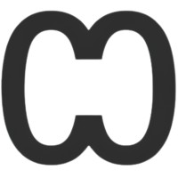 SCOOPE logo - Similar company to Le Carnet Du Manager