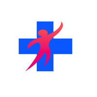 EHR Talent logo - Similar company to Ehr Concepts