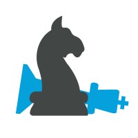 Shamat logo - Similar company to Legendary Technologies