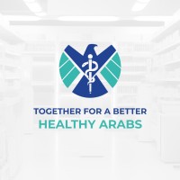 Egy Health logo - Similar company to Egy Health