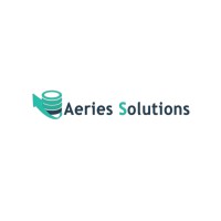 Aeries Solutions Pvt Ltd logo - Similar company to Aeries Soft Tech Solutions