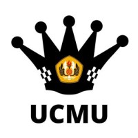 Unit Catur Mahasiswa Unpad logo - Similar company to Kabim Unpad