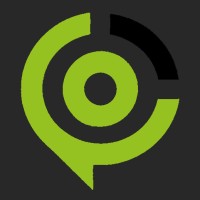 Sondeosmx logo - Similar company to Nirho