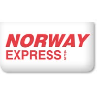 Norway Express ApS logo - Similar company to Express Trailers Srl