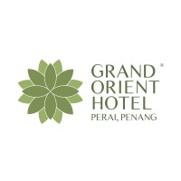 Grand Orient Hotel, Perai, Penang logo - Similar company to Deview Hotel Penang