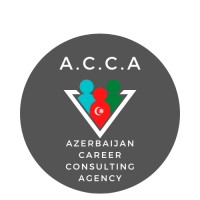 Azerbaijan Career Consulting Agency logo - Similar company to Clitron