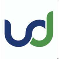 United Descaler Private Limited logo - Similar company to Gravity Chemicals