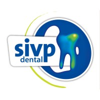 SIVP Dental Italia logo - Similar company to Ipd Abutmentcompatibili.Com