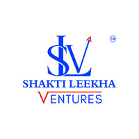 Shakti Leekha Ventures (SLV) logo - Similar company to Manha Mep Solution