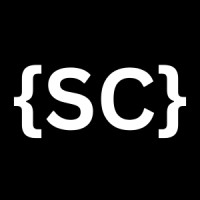 Scrape Creators logo - Similar company to Tzexperts