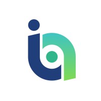 Information Age logo - Similar company to Resolve Information Technology