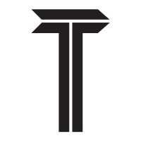Turnpike logo - Similar company to Yodelpop, Inc.