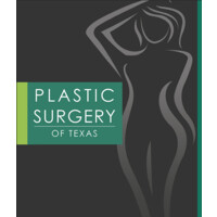Plastic Surgery Of Texas logo - Similar company to Renaissance Plastic Surgery & R Medical Spa