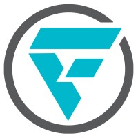 Forge | Fitness & Nutrition Coaching logo - Similar company to Justin Agustin Fitness