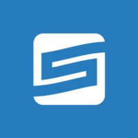 Scaligera Guarnizioni S.r.l. logo - Similar company to Fatigroup S.R.L.