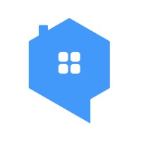Housy GmbH logo - Similar company to Housy Host