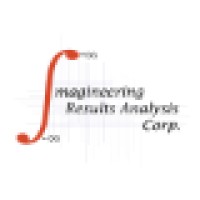 Imagineering Results Analysis Corp. logo - Similar company to Matrix Research, Inc