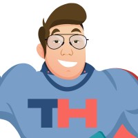 Tax Hero