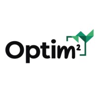 Optim2 Officiel • Meuble Gain De Place