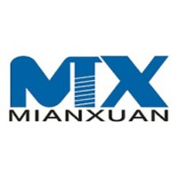 NINGBO MIANXUAN FASTENERS CO., LTD. logo - Similar company to Sancheng Group