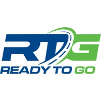 Ready To Go, Inc. logo - Similar company to Montaro
