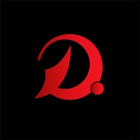 Designix logo - Similar company to Viberoots