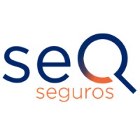 SEQ Seguros logo - Similar company to Adq Administradora