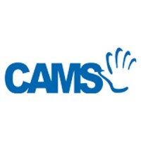 GUANTES CAMS, S.A. logo - Similar company to Mirazo.Com
