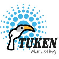 Tuken Marketing
