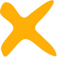 IdeaX Creative Labs logo - Similar company to Ideax
