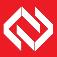 Active Debt Recovery Australia logo - Similar company to Skilled Distribution