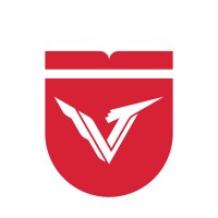 Van Lang University - Faculty of Public Relations - Communications logo - Similar company to Ren Bridal Studio