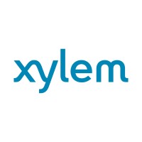 ザイレムジャパン株式会社 (Xylem Japan K.K.) logo - Similar company to The Ping