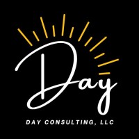 Day Consulting LLC