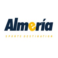 Almería Sports Destination logo - Similar company to Incrono