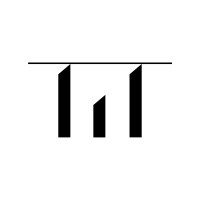 FRONTTIER logo - Similar company to Bilbao Slush'D