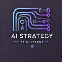 AI Strategy Denmark logo - Similar company to Centre For Information And Innovation Law (Ciir)