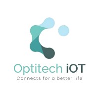 A. Paul Software Systems logo - Similar company to Optitech Iot - A. Paul Software Systems