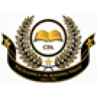 J. Otis Mitchell Co., P.C. CPAs & Advisors