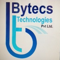 Bytecs Technologies Pvt. Ltd. logo - Similar company to Right Hr Services