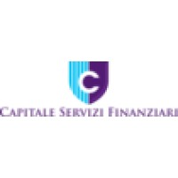 Capitale Servizi Finanziari logo - Similar company to Lemvi S.A.