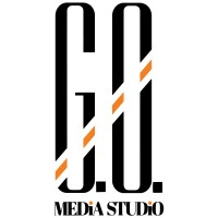 G.O. Media Studio