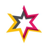 Studio Bifrost logo - Similar company to Code In Design