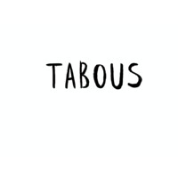 TABOUS logo - Similar company to Jarrive