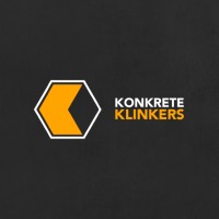 K2K Infrastructure India Private Ltd. logo - Similar company to K2K