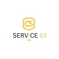 CARZSPA INDORE SERVICE 53 logo - Similar company to Garg Plastic Indore